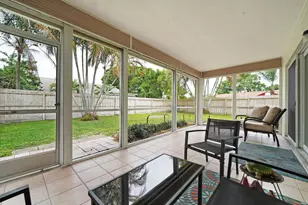 215 Palmetto Ct, Jupiter, FL 33458 - Photo 19