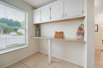 215 Palmetto Court, Jupiter, FL 33458 - Photo 17