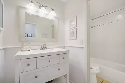 215 Palmetto Court, Jupiter, FL 33458 - Photo 15