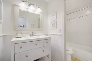 215 Palmetto Ct, Jupiter, FL 33458 - Photo 15