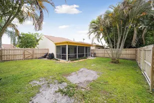215 Palmetto Ct, Jupiter, FL 33458 - Photo 23