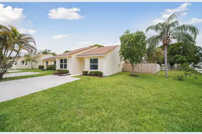 215 Palmetto Court, Jupiter, FL 33458 - Photo 33