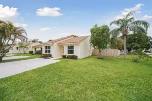 215 Palmetto Ct, Jupiter, FL 33458 - Photo 33