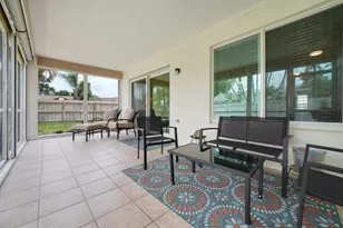 215 Palmetto Ct, Jupiter, FL 33458 - Photo 21