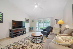 215 Palmetto Ct, Jupiter, FL 33458 - Photo 7