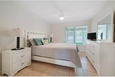 215 Palmetto Court, Jupiter, FL 33458 - Photo 13