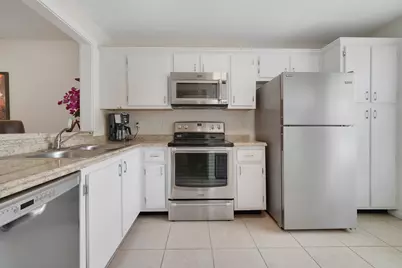 215 Palmetto Court, Jupiter, FL 33458 - Photo 11