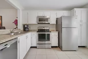 215 Palmetto Ct, Jupiter, FL 33458 - Photo 11