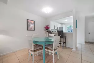 215 Palmetto Ct, Jupiter, FL 33458 - Photo 9