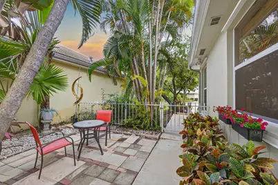 1205 Bear Island Drive, West Palm Beach, FL 33409 - Photo 63