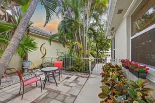 1205 Bear Island Dr, West Palm Beach, FL 33409 - Photo 63