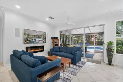 1205 Bear Island Drive, West Palm Beach, FL 33409 - Photo 17