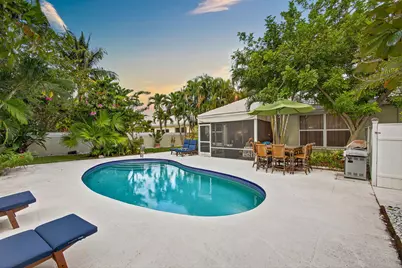 1205 Bear Island Drive, West Palm Beach, FL 33409 - Photo 55