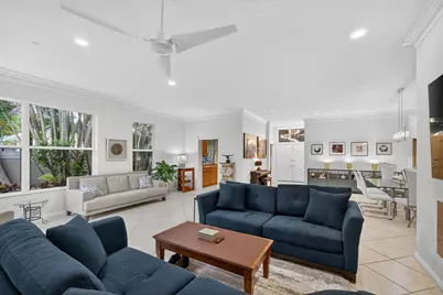 1205 Bear Island Drive, West Palm Beach, FL 33409 - Photo 21