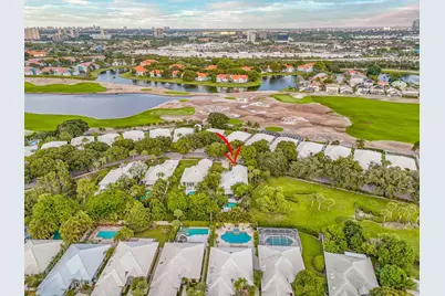 1205 Bear Island Drive, West Palm Beach, FL 33409 - Photo 73