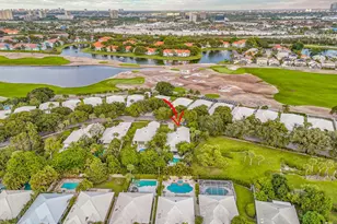 1205 Bear Island Dr, West Palm Beach, FL 33409 - Photo 73