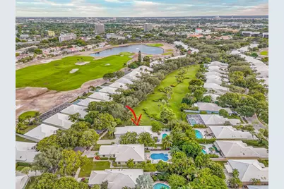 1205 Bear Island Drive, West Palm Beach, FL 33409 - Photo 75