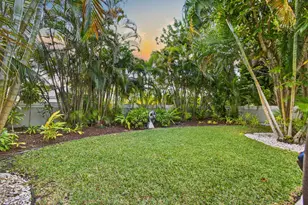 1205 Bear Island Dr, West Palm Beach, FL 33409 - Photo 67
