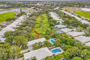 1205 Bear Island Dr, West Palm Beach, FL 33409 - Photo 3