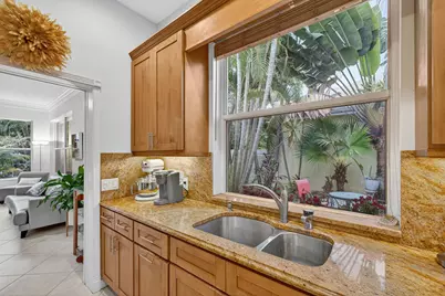 1205 Bear Island Drive, West Palm Beach, FL 33409 - Photo 31