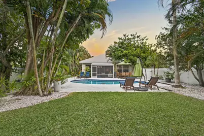 1205 Bear Island Drive, West Palm Beach, FL 33409 - Photo 65