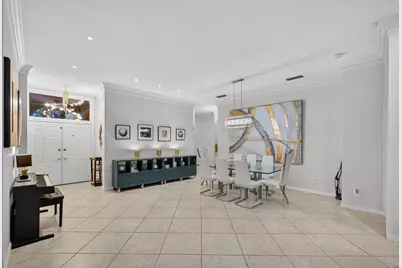 1205 Bear Island Drive, West Palm Beach, FL 33409 - Photo 23