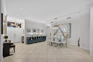 1205 Bear Island Dr, West Palm Beach, FL 33409 - Photo 23