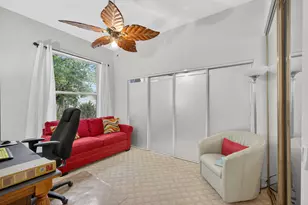 1205 Bear Island Dr, West Palm Beach, FL 33409 - Photo 47