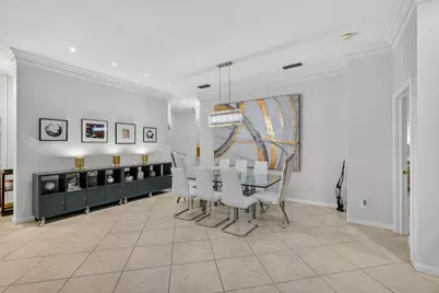 1205 Bear Island Drive, West Palm Beach, FL 33409 - Photo 13