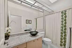 1205 Bear Island Dr, West Palm Beach, FL 33409 - Photo 43