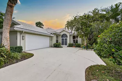 1205 Bear Island Drive, West Palm Beach, FL 33409 - Photo 5