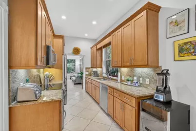 1205 Bear Island Drive, West Palm Beach, FL 33409 - Photo 25