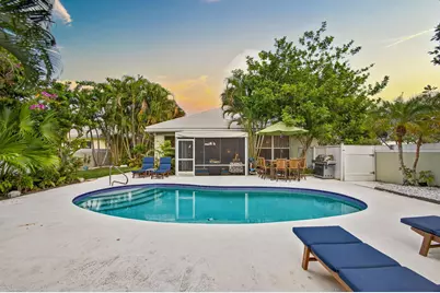 1205 Bear Island Drive, West Palm Beach, FL 33409 - Photo 59