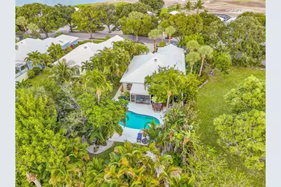 1205 Bear Island Drive, West Palm Beach, FL 33409 - Photo 77
