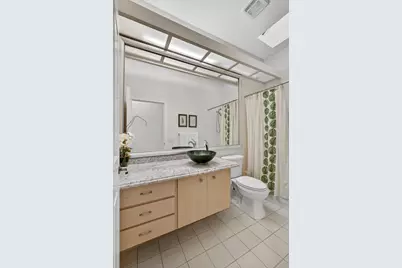 1205 Bear Island Drive, West Palm Beach, FL 33409 - Photo 45