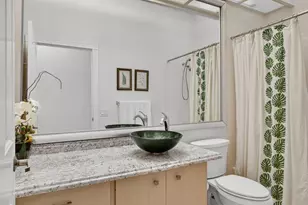 1205 Bear Island Dr, West Palm Beach, FL 33409 - Photo 45