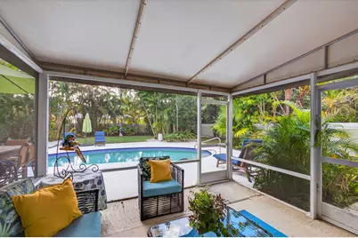 1205 Bear Island Drive, West Palm Beach, FL 33409 - Photo 51