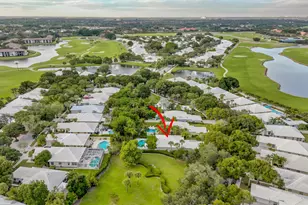 1205 Bear Island Dr, West Palm Beach, FL 33409 - Photo 1