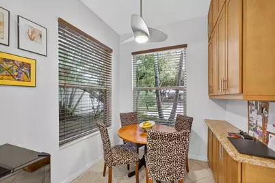 1205 Bear Island Drive, West Palm Beach, FL 33409 - Photo 27