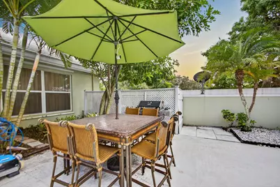 1205 Bear Island Drive, West Palm Beach, FL 33409 - Photo 61