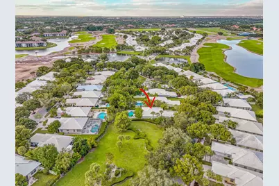 1205 Bear Island Drive, West Palm Beach, FL 33409 - Photo 71