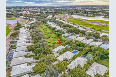 1205 Bear Island Drive, West Palm Beach, FL 33409 - Photo 69