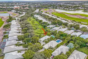 1205 Bear Island Dr, West Palm Beach, FL 33409 - Photo 69