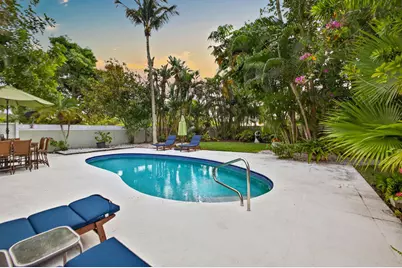 1205 Bear Island Drive, West Palm Beach, FL 33409 - Photo 57