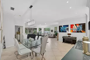 1205 Bear Island Dr, West Palm Beach, FL 33409 - Photo 11