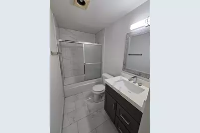 4503 NW 6th Avenue, Deerfield Beach, FL 33064 - Photo 13