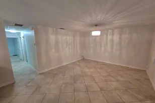 4503 NW 6th Ave, Deerfield Beach, FL 33064 - Photo 7