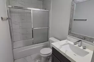 4503 NW 6th Ave, Deerfield Beach, FL 33064 - Photo 13