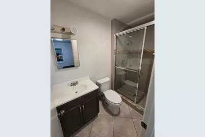 4503 NW 6th Avenue, Deerfield Beach, FL 33064 - Photo 11