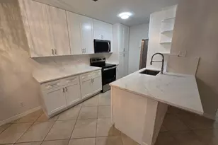 4503 NW 6th Ave, Deerfield Beach, FL 33064 - Photo 3